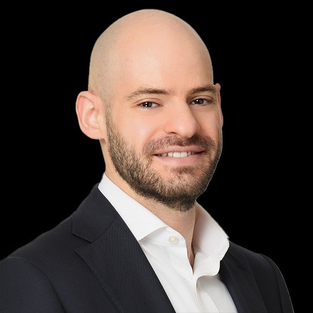 Ariel Herzog